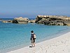 Sardegna 2009-10 045.JPG